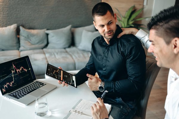 Comment préserver votre E-réputation face aux avis négatifs