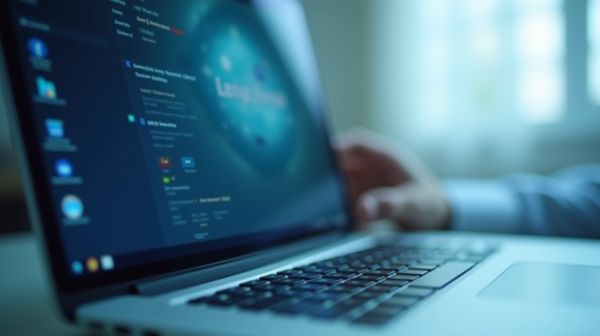 Guide complet sur la souveraineté numérique pour protéger vos données