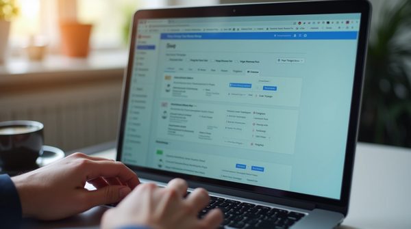 Maîtrisez google tag manager pour optimiser votre suivi de données