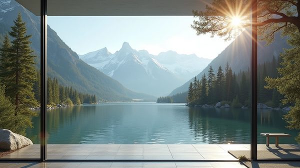 Pourquoi faire appel à une agence web à aix-les-bains pour booster sa présence en ligne