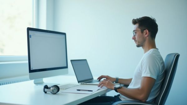 Quels outils d'intelligence artificielle peuvent améliorer votre productivité ?