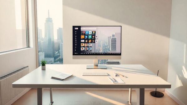 Top 10 outils d'IA pour booster votre productivité