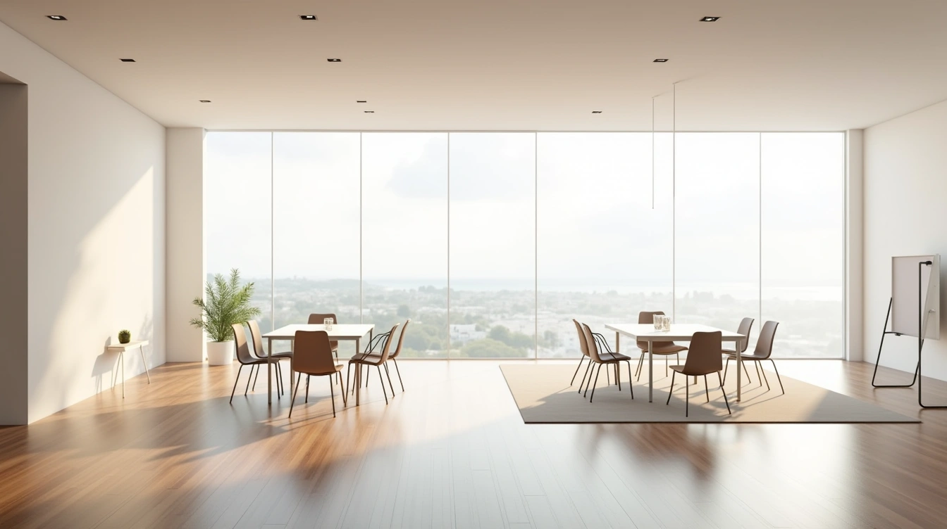 Questions fréquentes sur le No Code professionnel