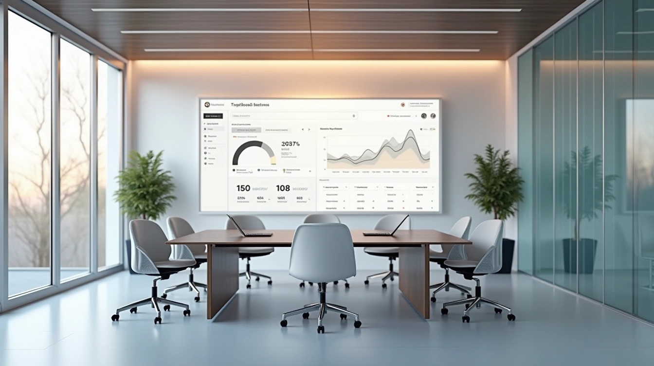 Vos questions sur les dernières innovations technologiques