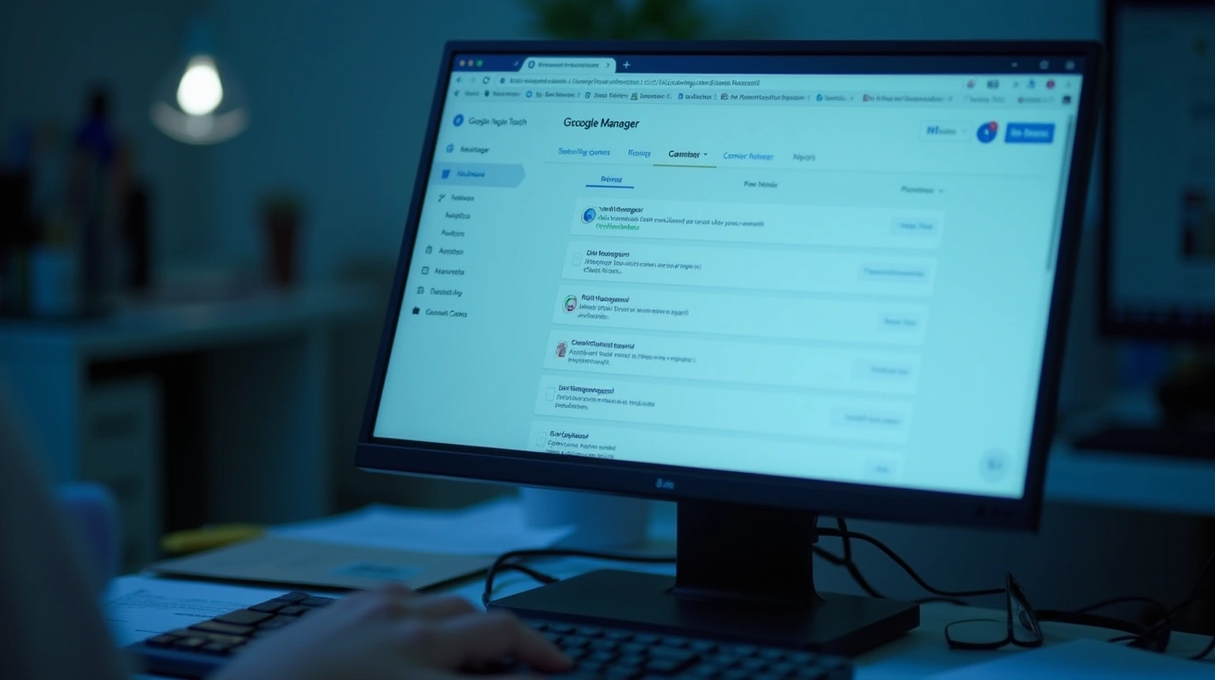 Conformité RGPD et gestion des consentements